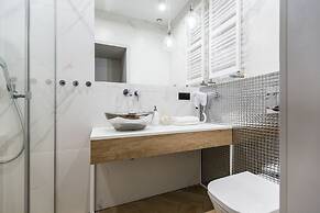 Homewell Boutique Apartments