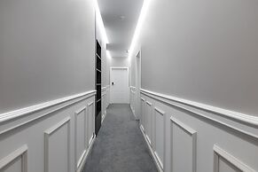 Homewell Boutique Apartments