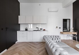 Homewell Boutique Apartments