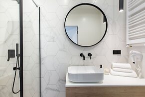 Homewell Boutique Apartments