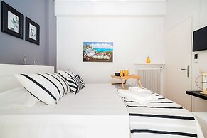 Apartment Athena next to the Acropolis