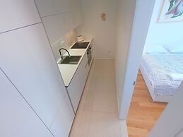 Lovely Getaway Split City Center