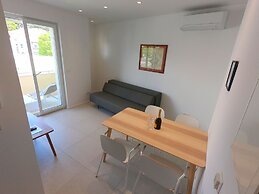 Lovely Getaway Split City Center