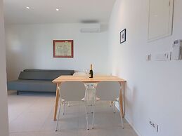 Lovely Getaway Split City Center