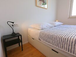 Lovely Getaway Split City Center