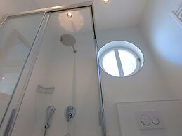 Lovely Getaway Split City Center