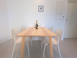 Lovely Getaway Split City Center