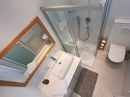 Lovely Getaway Split City Center