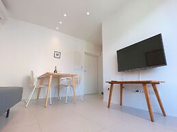 Lovely Getaway Split City Center