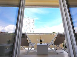 Lovely Getaway Split City Center