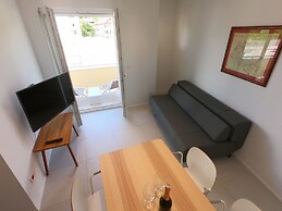 Lovely Getaway Split City Center