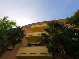 Lovely Getaway Split City Center