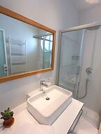 Lovely Getaway Split City Center