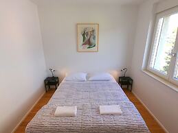 Lovely Getaway Split City Center