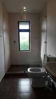 Ol Pejeta Holiday Villas
