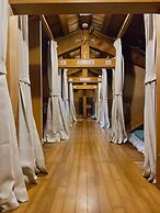 Mt.Fuji Fujinomiya Trail The New 7th Station Goraikousansou