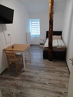 Ferienhaus Nettes Landhaus