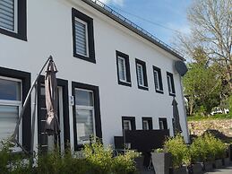 Ferienhaus Nettes Landhaus
