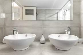 Apartment Hermes in Central Athens