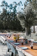Spatia Comporta