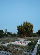 Spatia Comporta