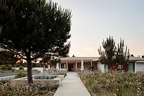 Spatia Comporta