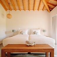 Spatia Comporta