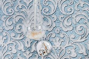 NORDBYHUS Apartamenty Angielska Grobla