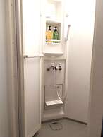 Genesis Apartments - Ebisu Building