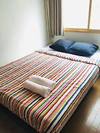 Genesis Apartments - Ebisu Building