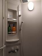 Genesis Apartments - Ebisu Building