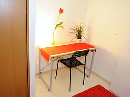 Genesis Apartments - Ebisu Building