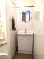 Genesis Apartments - Ebisu Building