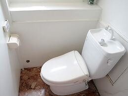 Genesis Apartments - Ebisu Building