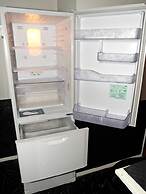 Genesis Apartments - Ebisu Building