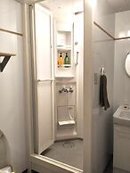 Genesis Apartments - Ebisu Building