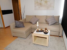 Genesis Apartments - Ebisu Building