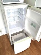 Genesis Apartments - Ebisu Building