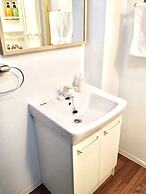 Genesis Apartments - Ebisu Building