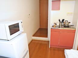 Genesis Apartments - Ebisu Building