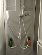 Genesis Apartments - Ebisu Building