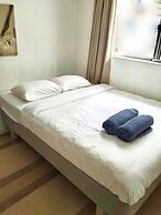 Genesis Apartments - Ebisu Building