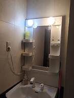 Genesis Apartments - Ebisu Building