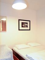 Genesis Apartments - Ebisu Building