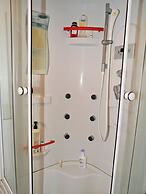 Genesis Apartments - Ebisu Building