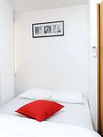 Genesis Apartments - Ebisu Building