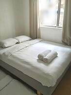 Genesis Apartments - Ebisu Building