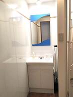 Genesis Apartments - Ebisu Building