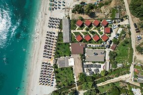 Bunec Beach Resort