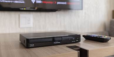 TOKYU STAY Hida-Takayama Musubi no Yu